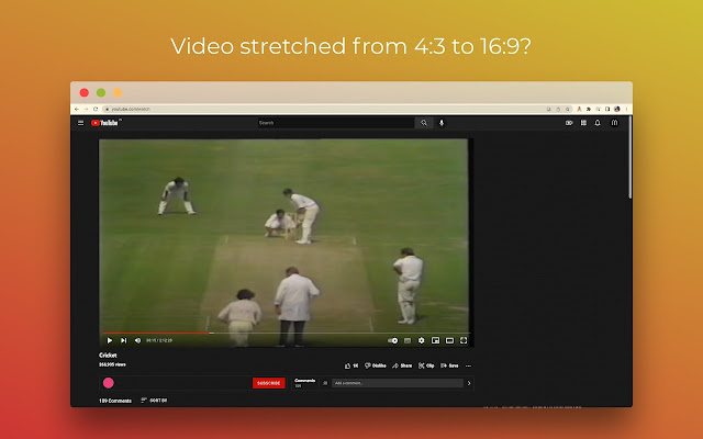 Aspectre from Chrome web store to be run with OffiDocs Chromium online Aspectre from Chrome web store to be run with OffiDocs Chromium online