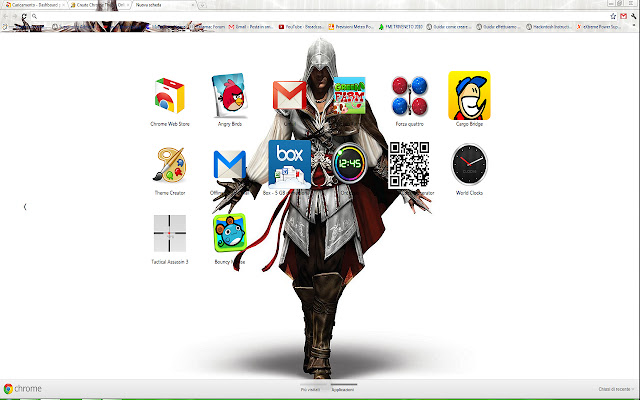 Assassins Creed II (2) from Chrome web store to be run with OffiDocs Chromium online Assassins Creed II (2) from Chrome web store to be run with OffiDocs Chromium online