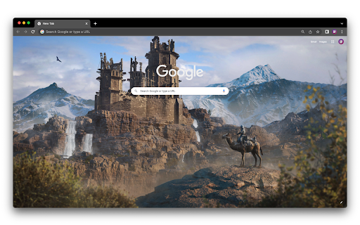 Assassins Creed® Mirage background from Chrome web store to be run with OffiDocs Chromium online Assassins Creed® Mirage background from Chrome web store to be run with OffiDocs Chromium online