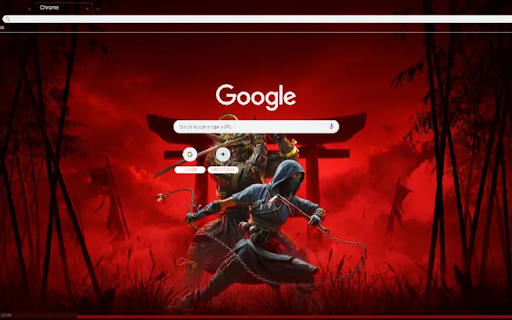 Assassins creed shadows from Chrome web store to be run with OffiDocs Chromium online Assassins creed shadows from Chrome web store to be run with OffiDocs Chromium online