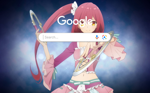 Assassins Pride Rosetti Pricket Anime Girl Anime Theme from Chrome web store to be run with OffiDocs Chromium online Assassins Pride Rosetti Pricket Anime Girl Anime Theme from Chrome web store to be run with OffiDocs Chromium online
