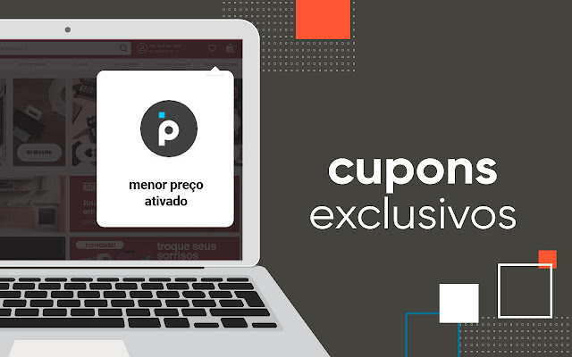 Assistente de Compras Banco Pan from Chrome web store to be run with OffiDocs Chromium online Assistente de Compras Banco Pan from Chrome web store to be run with OffiDocs Chromium online