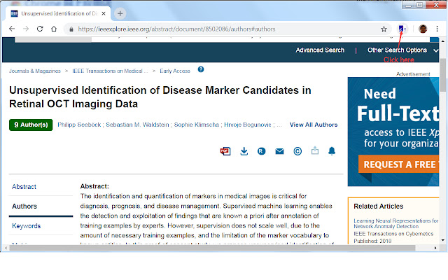AStar Library Proxy from Chrome web store to be run with OffiDocs Chromium online AStar Library Proxy from Chrome web store to be run with OffiDocs Chromium online