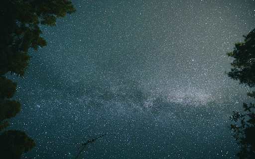 A Starry Night Sky from Chrome web store to be run with OffiDocs Chromium online A Starry Night Sky from Chrome web store to be run with OffiDocs Chromium online