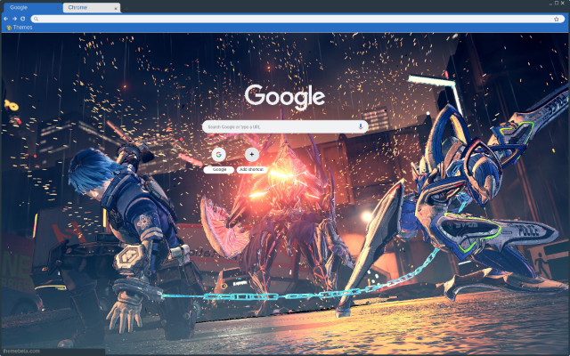 Astral Chain from Chrome web store to be run with OffiDocs Chromium online Astral Chain from Chrome web store to be run with OffiDocs Chromium online