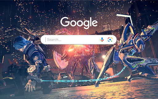 Astral Chain Sword Legion Akira Howard Anime Theme from Chrome web store to be run with OffiDocs Chromium online Astral Chain Sword Legion Akira Howard Anime Theme from Chrome web store to be run with OffiDocs Chromium online