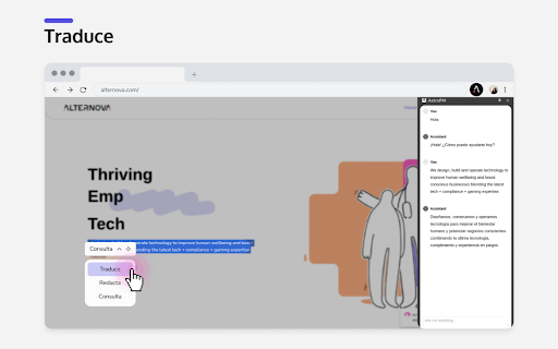 AstroPM from Chrome web store to be run with OffiDocs Chromium online AstroPM from Chrome web store to be run with OffiDocs Chromium online