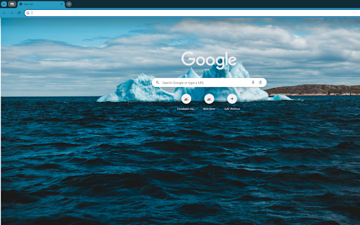 a stunning iceberg in the Western Sea from Chrome web store to be run with OffiDocs Chromium online a stunning iceberg in the Western Sea from Chrome web store to be run with OffiDocs Chromium online