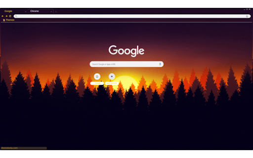 Atardecer from Chrome web store to be run with OffiDocs Chromium online Atardecer from Chrome web store to be run with OffiDocs Chromium online