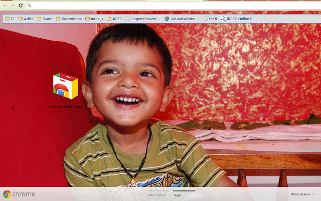 atharv from Chrome web store to be run with OffiDocs Chromium online atharv from Chrome web store to be run with OffiDocs Chromium online