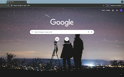 a thousand stars and a couple from Chrome web store to be run with OffiDocs Chromium online a thousand stars and a couple from Chrome web store to be run with OffiDocs Chromium online