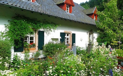 A Thriving Tapestry of Cottage Flora from Chrome web store to be run with OffiDocs Chromium online A Thriving Tapestry of Cottage Flora from Chrome web store to be run with OffiDocs Chromium online