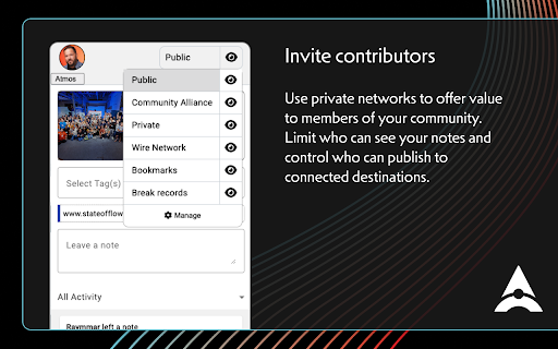 Atmos from Chrome web store to be run with OffiDocs Chromium online Atmos from Chrome web store to be run with OffiDocs Chromium online