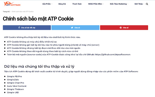 ATP Cookie from Chrome web store to be run with OffiDocs Chromium online ATP Cookie from Chrome web store to be run with OffiDocs Chromium online