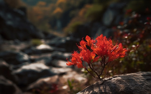 A tranquil forest landscape from Chrome web store to be run with OffiDocs Chromium online A tranquil forest landscape from Chrome web store to be run with OffiDocs Chromium online
