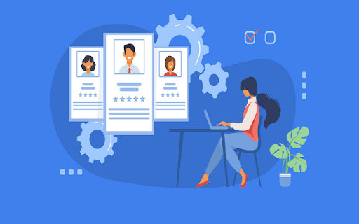 ATS Resume Checker from Chrome web store to be run with OffiDocs Chromium online ATS Resume Checker from Chrome web store to be run with OffiDocs Chromium online