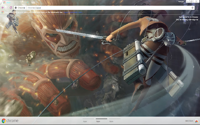 Attack On Titan Eloquence1920X1080 from Chrome web store to be run with OffiDocs Chromium online Attack On Titan Eloquence1920X1080 from Chrome web store to be run with OffiDocs Chromium online