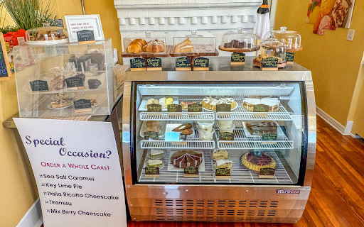 Attractive cake cabinet from Chrome web store to be run with OffiDocs Chromium online Attractive cake cabinet from Chrome web store to be run with OffiDocs Chromium online