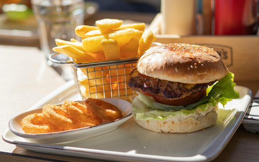 Attractive meal from Chrome web store to be run with OffiDocs Chromium online Attractive meal from Chrome web store to be run with OffiDocs Chromium online