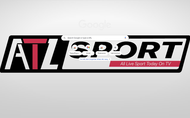 Atzsport from Chrome web store to be run with OffiDocs Chromium online Atzsport from Chrome web store to be run with OffiDocs Chromium online