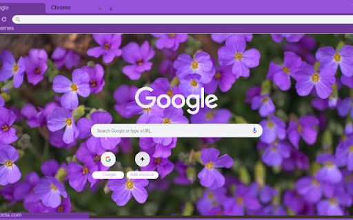 Aubrieta from Chrome web store to be run with OffiDocs Chromium online Aubrieta from Chrome web store to be run with OffiDocs Chromium online