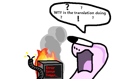 Aubs Omnipotent Image Translator from Chrome web store to be run with OffiDocs Chromium online Aubs Omnipotent Image Translator from Chrome web store to be run with OffiDocs Chromium online