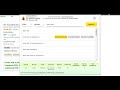 audioSuite from Chrome web store to be run with OffiDocs Chromium online audioSuite from Chrome web store to be run with OffiDocs Chromium online