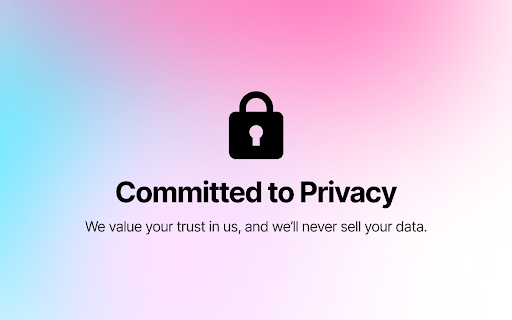 Aurora: Instant Access to AI from Chrome web store to be run with OffiDocs Chromium online Aurora: Instant Access to AI from Chrome web store to be run with OffiDocs Chromium online