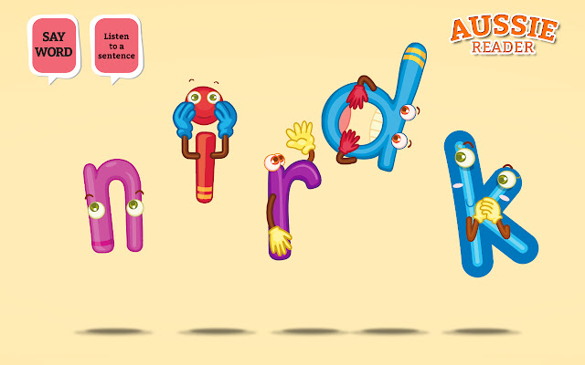 Aussie Reader from Chrome web store to be run with OffiDocs Chromium online Aussie Reader from Chrome web store to be run with OffiDocs Chromium online