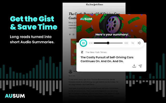 Ausum from Chrome web store to be run with OffiDocs Chromium online Ausum from Chrome web store to be run with OffiDocs Chromium online