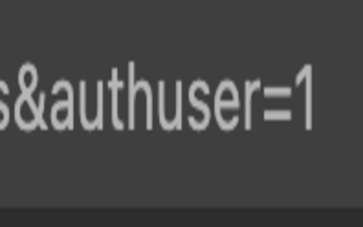 Authuser redirect from Chrome web store to be run with OffiDocs Chromium online Authuser redirect from Chrome web store to be run with OffiDocs Chromium online
