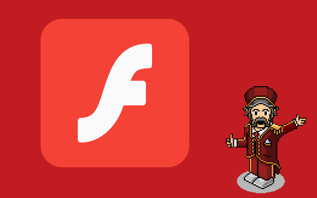 Auto activador flash from Chrome web store to be run with OffiDocs Chromium online Auto activador flash from Chrome web store to be run with OffiDocs Chromium online