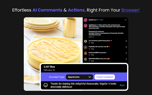 AutoBuzz AI from Chrome web store to be run with OffiDocs Chromium online AutoBuzz AI from Chrome web store to be run with OffiDocs Chromium online