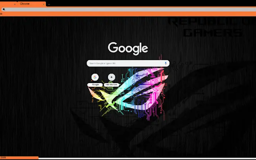 auto color asus rog from Chrome web store to be run with OffiDocs Chromium online auto color asus rog from Chrome web store to be run with OffiDocs Chromium online