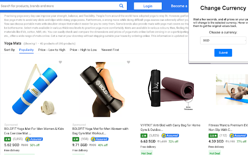 Auto Currency Converter from Chrome web store to be run with OffiDocs Chromium online Auto Currency Converter from Chrome web store to be run with OffiDocs Chromium online