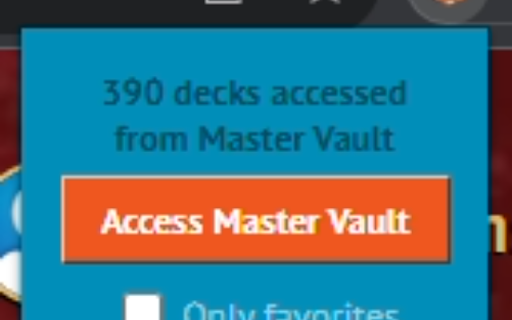 AutoEncoder: KeyForge Deck Sync Tool from Chrome web store to be run with OffiDocs Chromium online AutoEncoder: KeyForge Deck Sync Tool from Chrome web store to be run with OffiDocs Chromium online