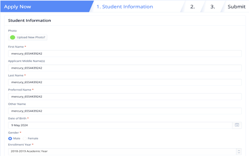 autofill from Chrome web store to be run with OffiDocs Chromium online autofill from Chrome web store to be run with OffiDocs Chromium online