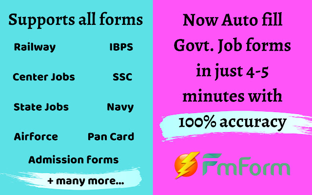 Autofill Job Application Forms for chrome from Chrome web store to be run with OffiDocs Chromium online Autofill Job Application Forms for chrome from Chrome web store to be run with OffiDocs Chromium online