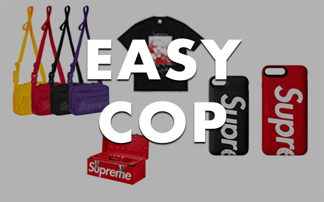 AUTOFILL SUPREME EASY COP from Chrome web store to be run with OffiDocs Chromium online AUTOFILL SUPREME EASY COP from Chrome web store to be run with OffiDocs Chromium online