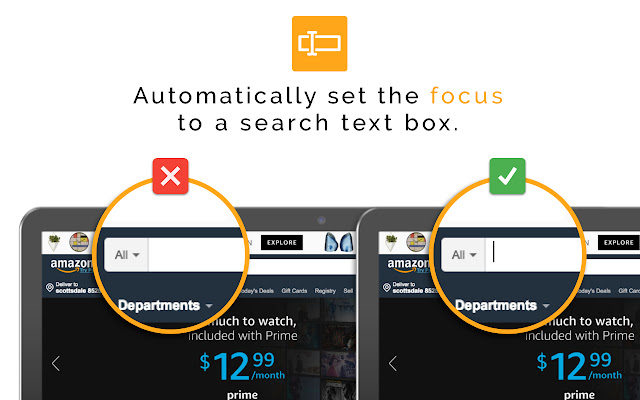 AutoFocus Cursor from Chrome web store to be run with OffiDocs Chromium online AutoFocus Cursor from Chrome web store to be run with OffiDocs Chromium online