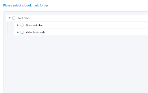 auto incognito from Chrome web store to be run with OffiDocs Chromium online auto incognito from Chrome web store to be run with OffiDocs Chromium online