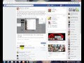 AUTO INVITE from Chrome web store to be run with OffiDocs Chromium online AUTO INVITE from Chrome web store to be run with OffiDocs Chromium online