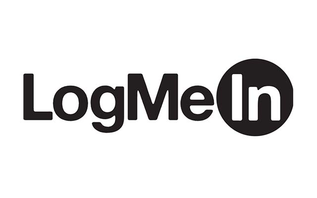 Autologin Logmein from Chrome web store to be run with OffiDocs Chromium online Autologin Logmein from Chrome web store to be run with OffiDocs Chromium online