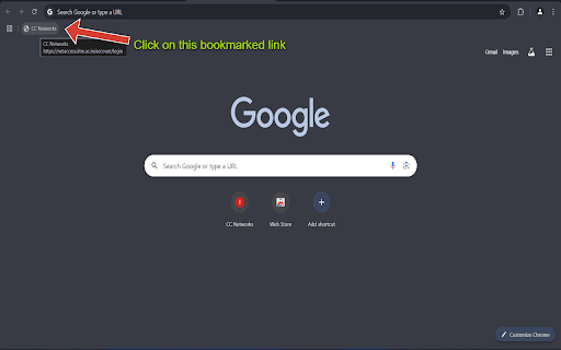 Automated NetAccess from Chrome web store to be run with OffiDocs Chromium online Automated NetAccess from Chrome web store to be run with OffiDocs Chromium online