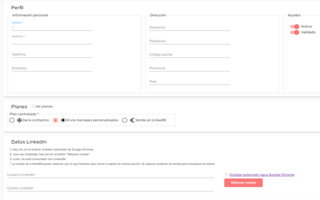 Automation Tool from Chrome web store to be run with OffiDocs Chromium online Automation Tool from Chrome web store to be run with OffiDocs Chromium online