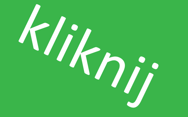 Automatyczny klikacz Pajacyk.pl from Chrome web store to be run with OffiDocs Chromium online Automatyczny klikacz Pajacyk.pl from Chrome web store to be run with OffiDocs Chromium online