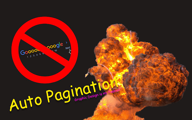 Auto Pagination from Chrome web store to be run with OffiDocs Chromium online Auto Pagination from Chrome web store to be run with OffiDocs Chromium online
