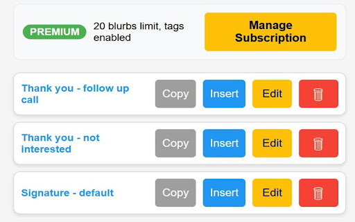 AutoPaste from Chrome web store to be run with OffiDocs Chromium online AutoPaste from Chrome web store to be run with OffiDocs Chromium online