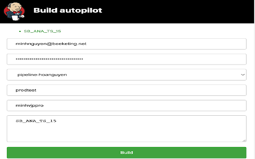 Autopilot from Chrome web store to be run with OffiDocs Chromium online Autopilot from Chrome web store to be run with OffiDocs Chromium online