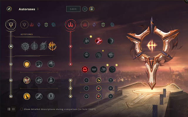 Autorunes from Chrome web store to be run with OffiDocs Chromium online Autorunes from Chrome web store to be run with OffiDocs Chromium online